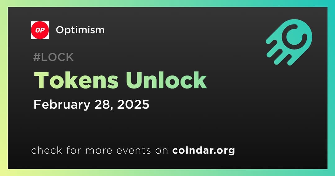 Optimism