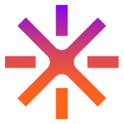 Cover image for Layer One X (L1X)