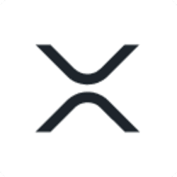 XRP (XRP)